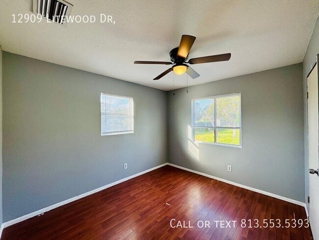 Building Photo - 12909 Litewood Dr