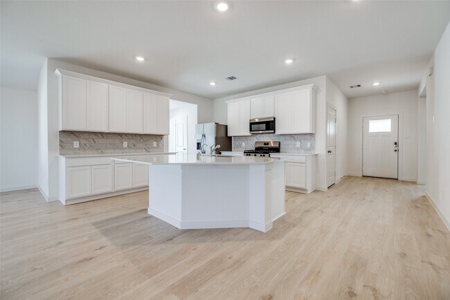 Building Photo - 30606 Windermere Peaks Ln