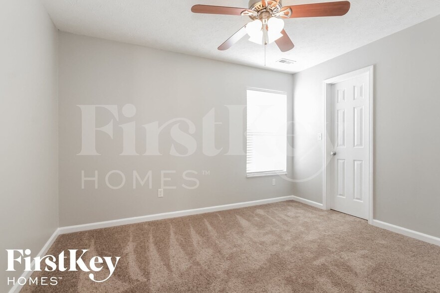 Building Photo - 1168 Sunkiss Ct
