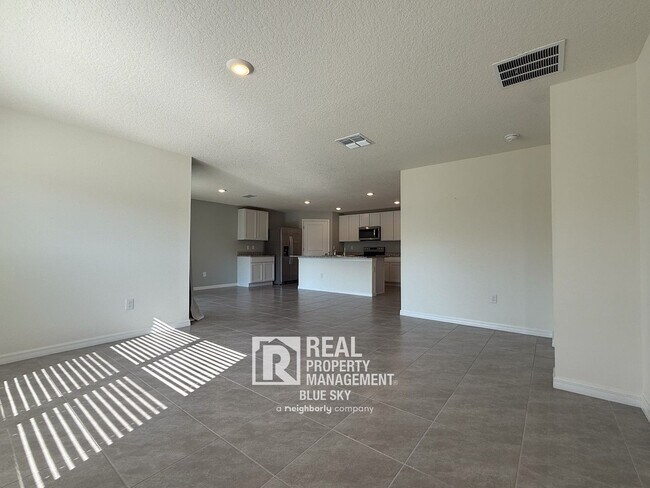 Building Photo - 13209 Mylion Wy
