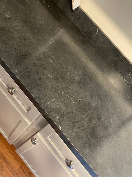 Building Photo - 4 Willoughby St