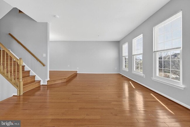 Building Photo - 2901 Mainstone Dr