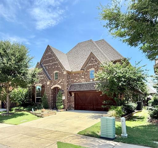 Building Photo - 7244 Notre Dame Dr