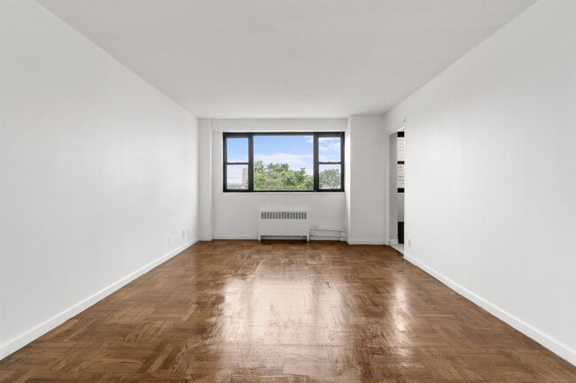 Building Photo - 6515 JFK Blvd E