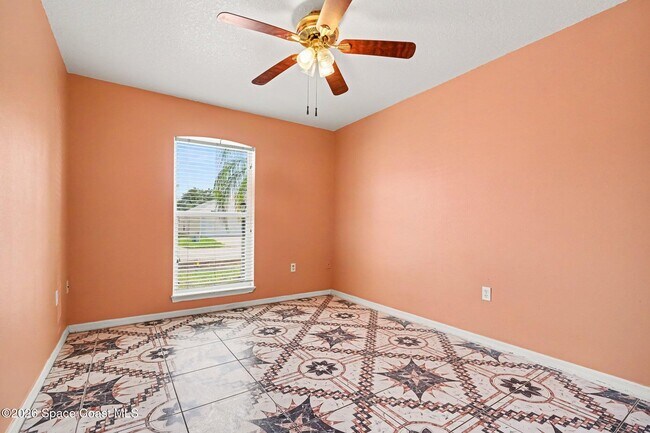 Building Photo - 2781 Maderia Cir