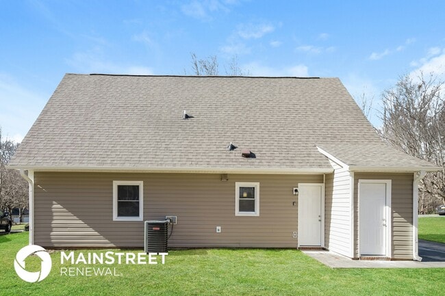 Building Photo - 3509 Cedar Post Rd