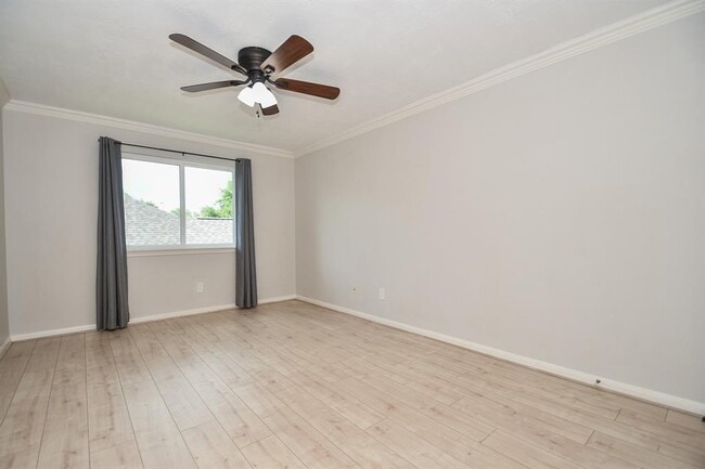 Building Photo - 1710 Ocotillo Ct