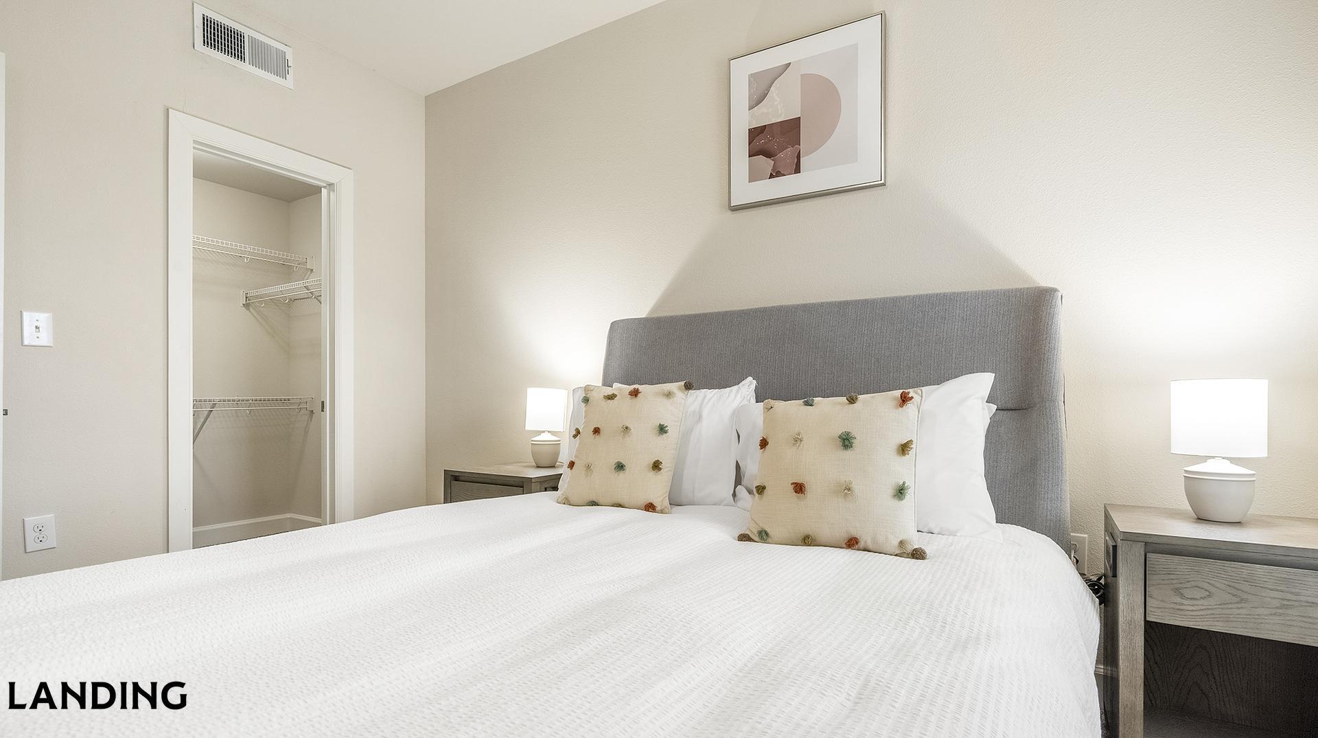 Building Photo - 2745 Westpointe Dr