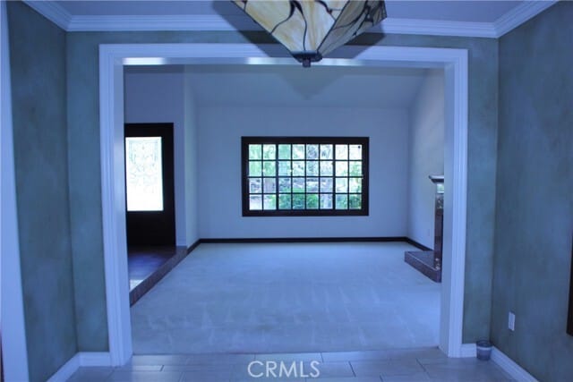 Building Photo - 24574 Indian Hill Ln