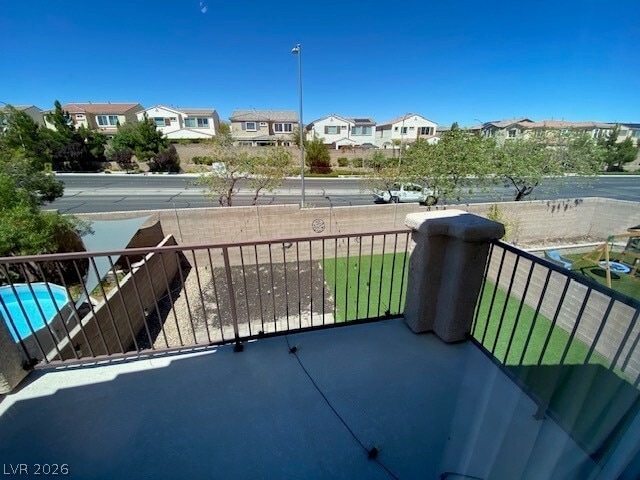 Building Photo - 8065 Caspian Moon Dr