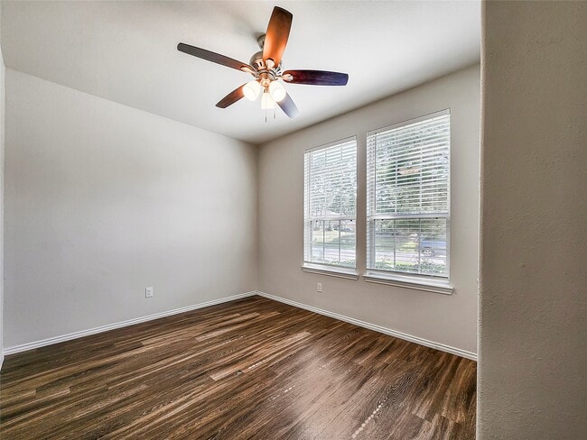 Building Photo - 4229 Amber Ruse Dr