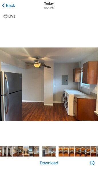 Building Photo - 8402 Lieser Ct