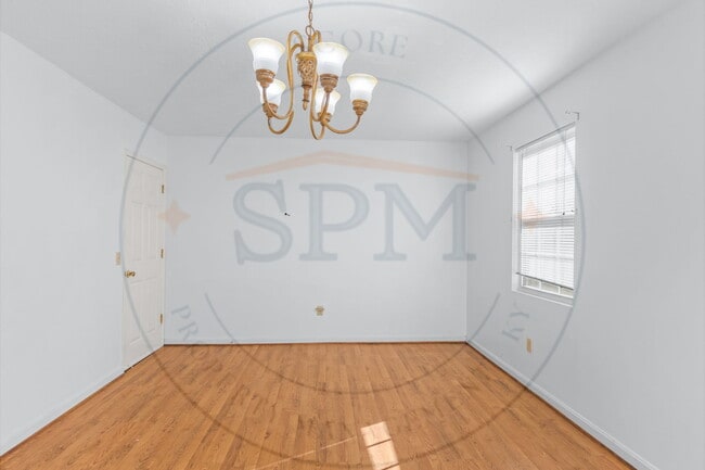 Building Photo - 9204 Woodreed Ct