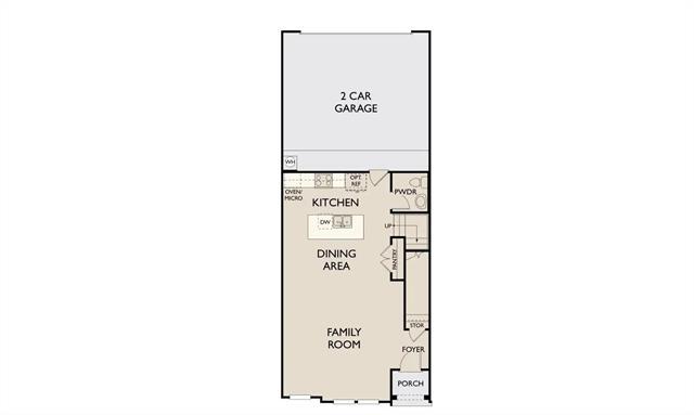 Building Photo - 5720 Lakeview Dr