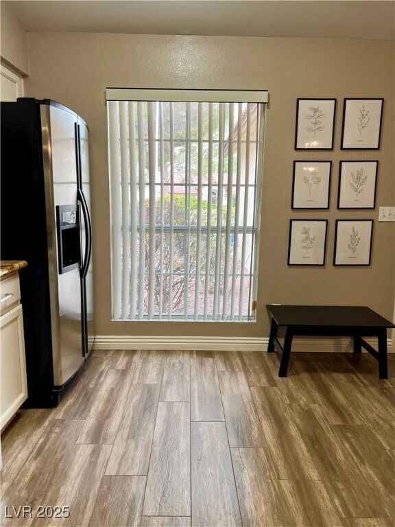 Building Photo - 5133 Future Dr