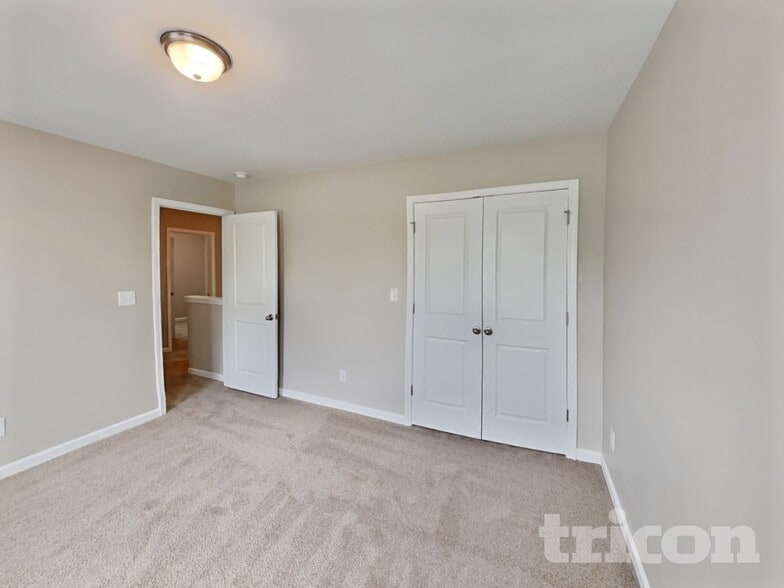 Building Photo - 50 Greenhouse St