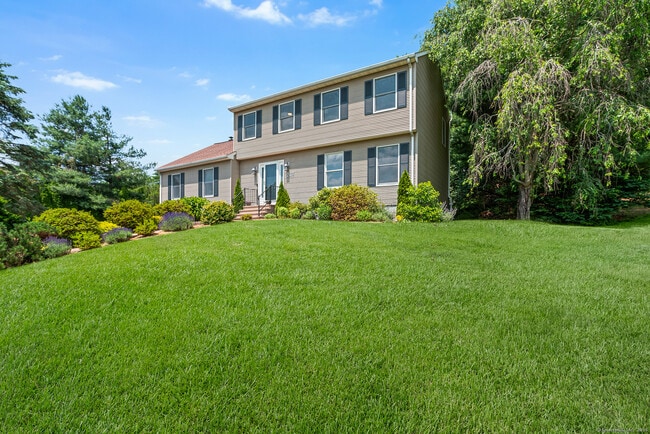Primary Photo - 248 Harrison Rd