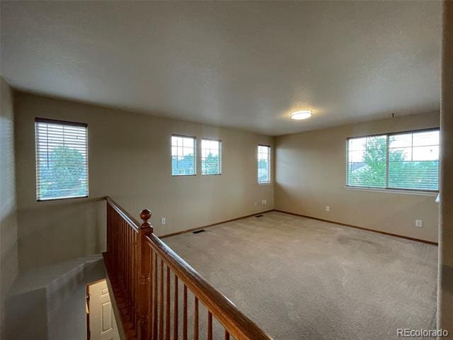 Building Photo - 2284 Dogwood Cir