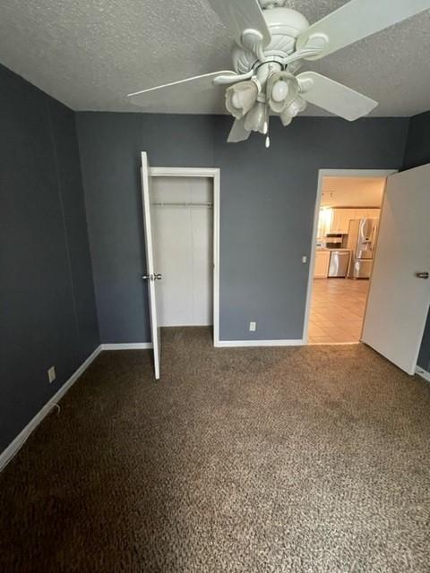 Building Photo - 808 N Jerry St
