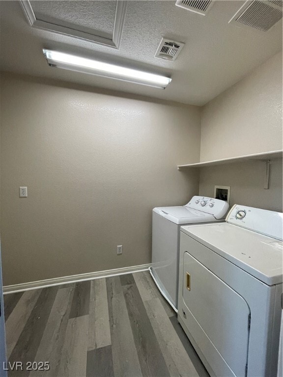 Building Photo - 9135 Iron Cactus Ave