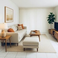 Building Photo - 10835 SW 112th Ave