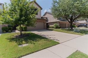 Building Photo - 7109 Brentdale Ln