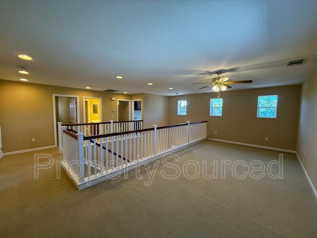 Building Photo - 429 Americana Way