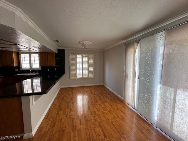 Building Photo - 1604 Desert Canyon Ct
