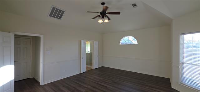 Building Photo - 1019 Manchester Dr