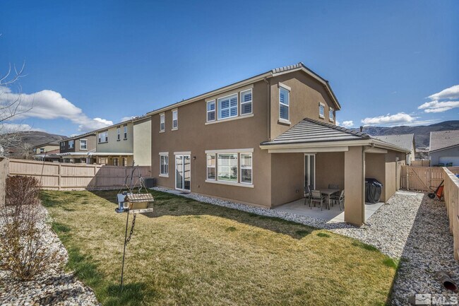 Building Photo - 10345 Rollins Dr