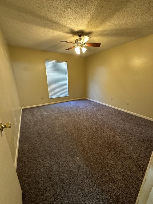 1846 S Lee St 1846 S Lee St Americus GA 31709 Apartment Finder 1846-s-lee-st-1846-s-lee-st-americus-ga-31709-apartment-finder