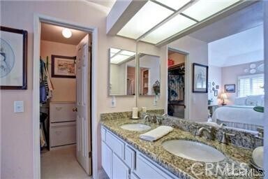 Building Photo - 57 Brisa Del Lago