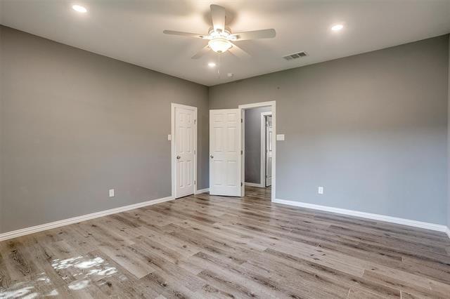 Building Photo - 1117 E Cantey St