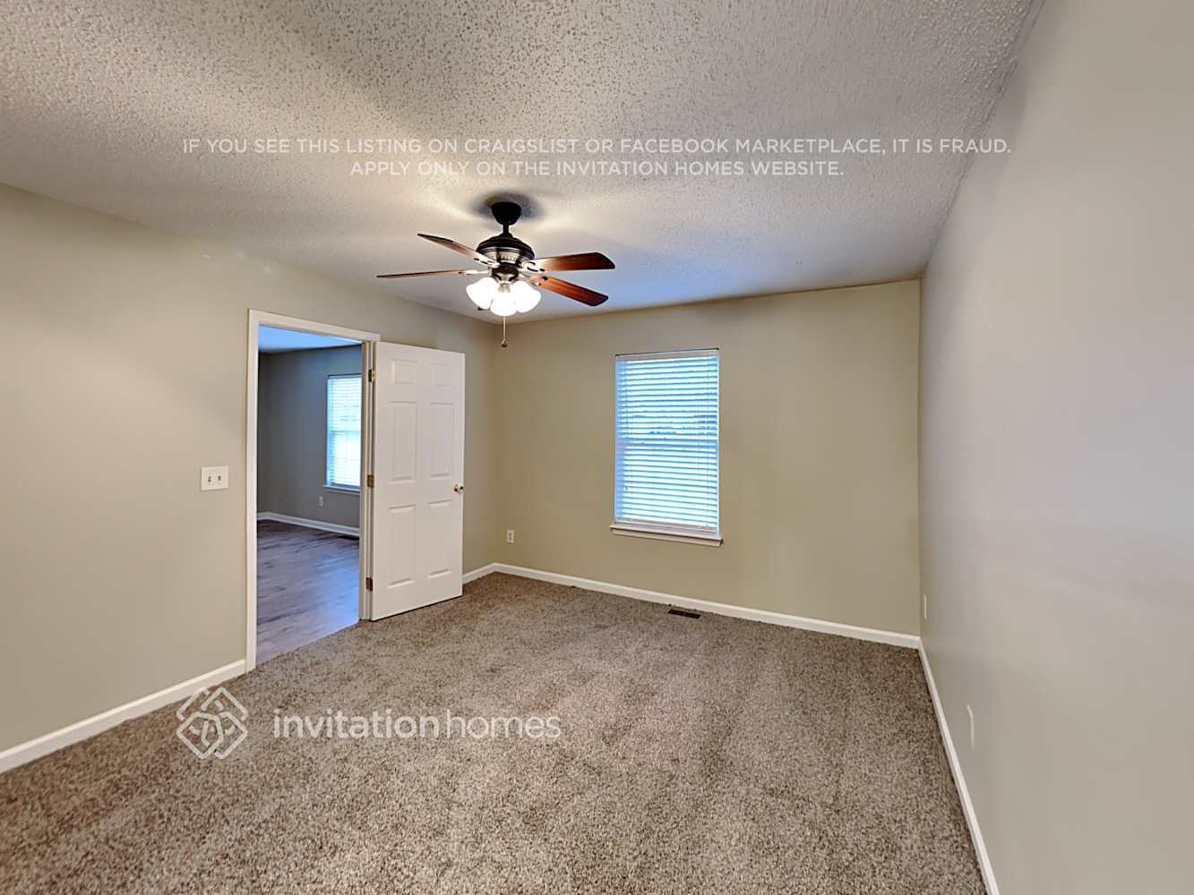 Building Photo - 53 Millers Dr