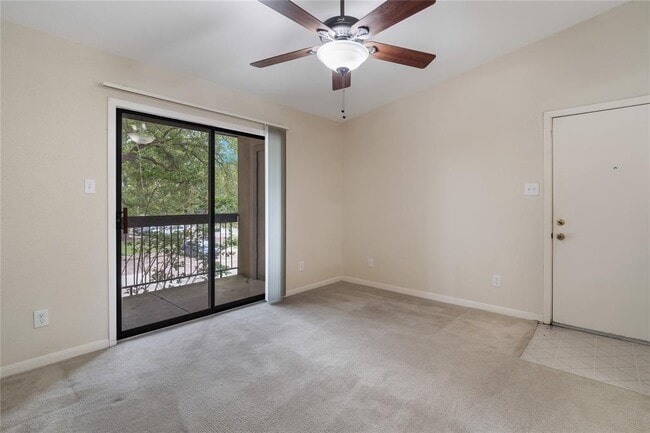 Building Photo - 3300 Pebblebrook Dr