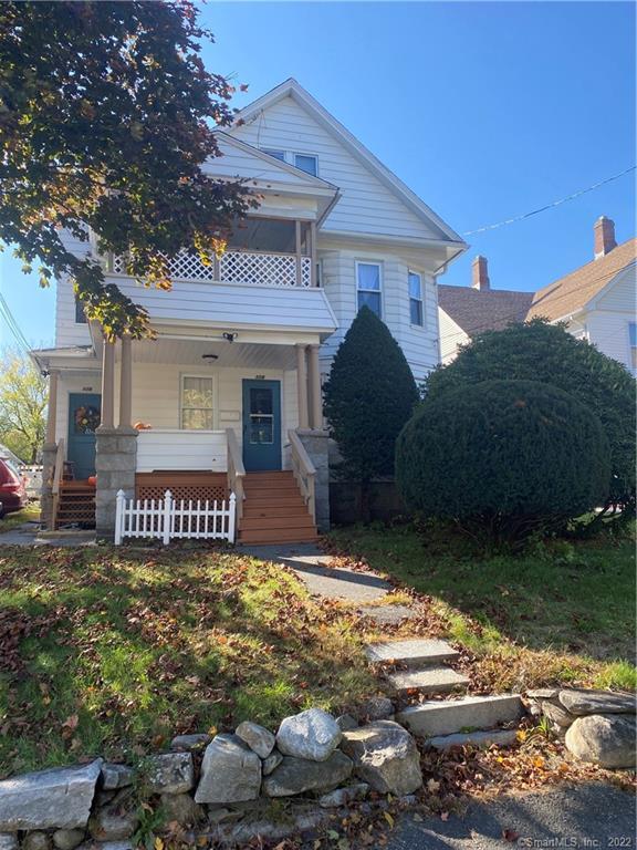 116 High St 116 High St Torrington CT 06790 Apartment Finder