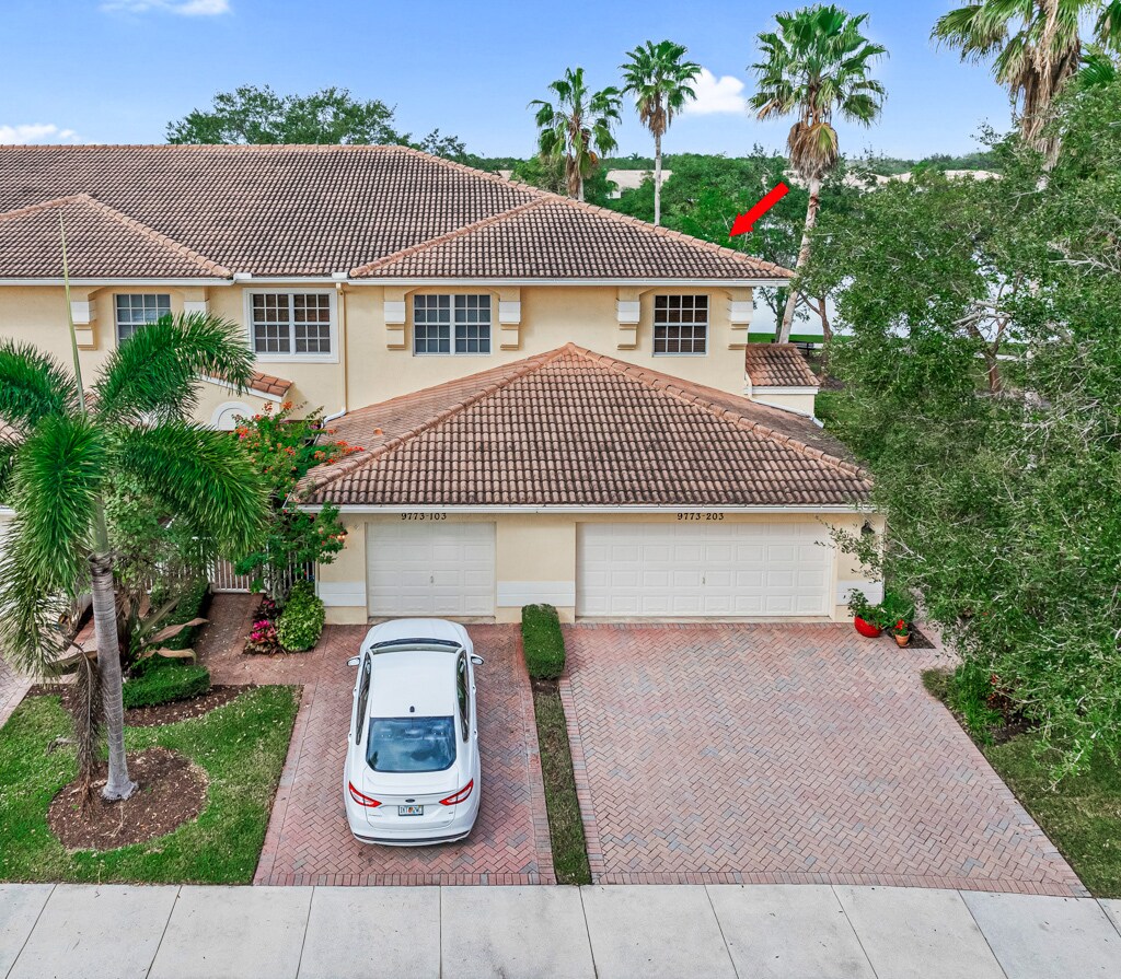 Building Photo - 9773 Bowline Dr