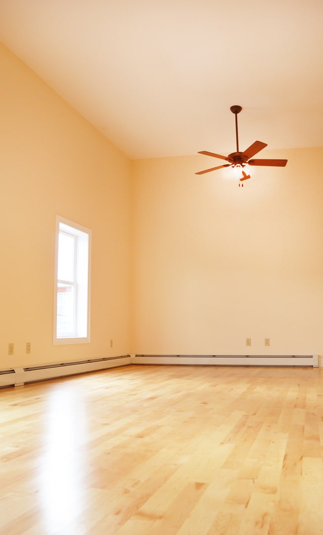 Building Photo - 8 Haswell St