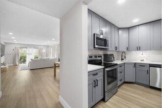 Building Photo - 6100 S Falls Cir Dr