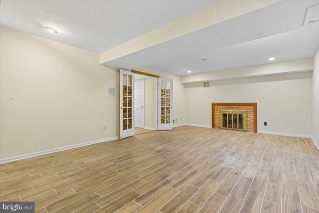 Building Photo - 3742 12th St S