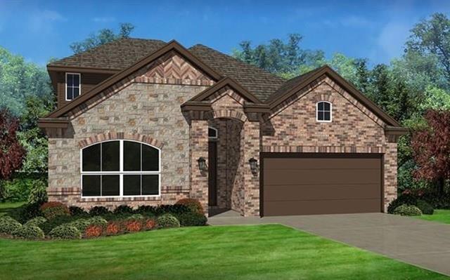 Building Photo - 12916 Coast Wy