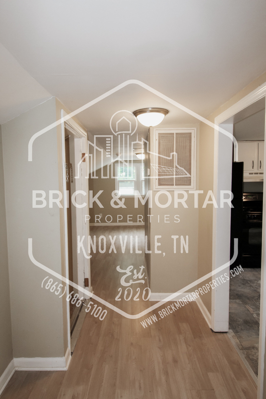 Building Photo - 2611 Edgewood Ave