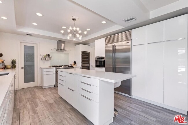 Building Photo - 3063 Deep Canyon Dr