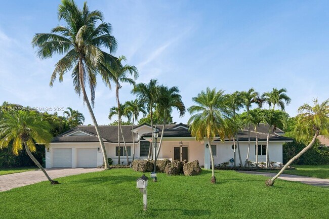 Building Photo - 7720 SW 177th St