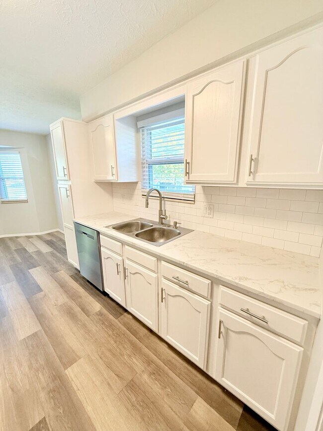 Building Photo - "Lots of New" in  Kickapoo School District