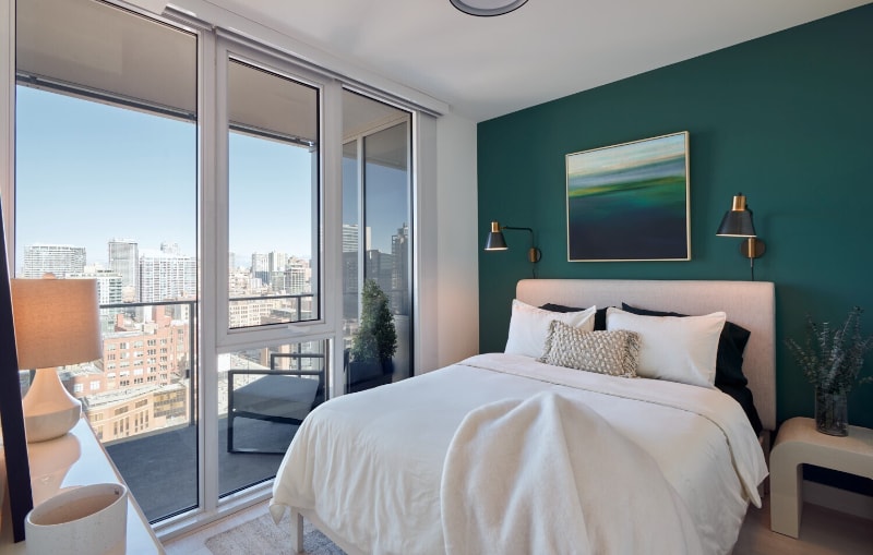 Building Photo - 353 W Grand Ave