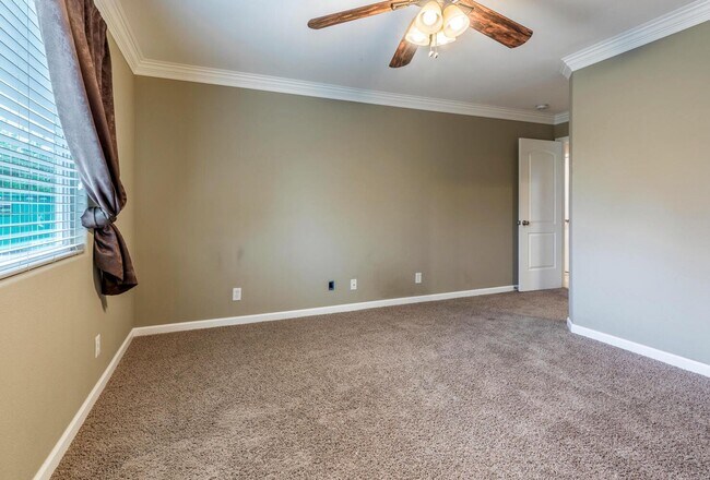 Building Photo - Peaceful Country Casita in the Foothills – 1 Bed / 1 Bath