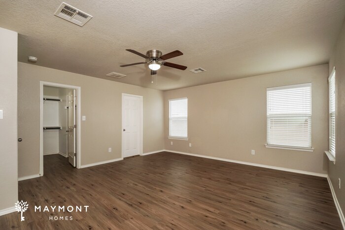 Building Photo - 11722 Poppy Sands