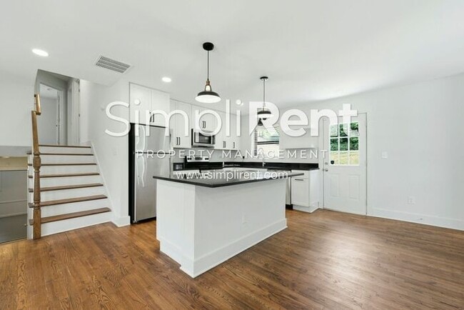 Building Photo - *First Month's Rent Free w/ a 13 month Lease*