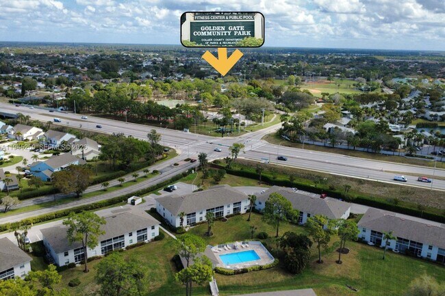 Building Photo - 1448 Churchill Cir